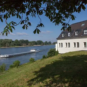 schnellenburg.topcolognehotels.com/