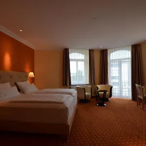 hotel-mack.hotelsheidelberg.net/