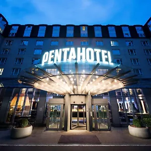 pentahotel-leipzig.bestleipzighotels.com/