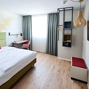 best-western-hotel-viernheim-mannheim.hotelsheidelberg.net/