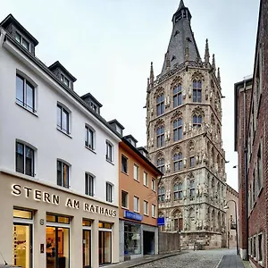 stern-am-rathaus.topcolognehotels.com/